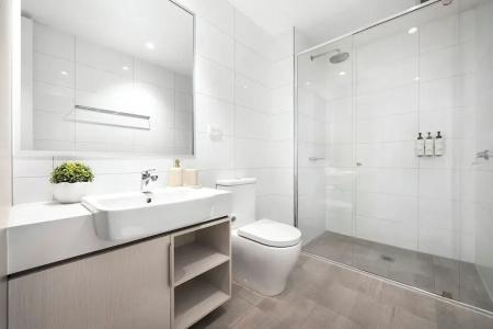 Quest Macquarie Park - 56