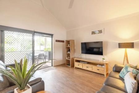 Outrigger Bay - 74