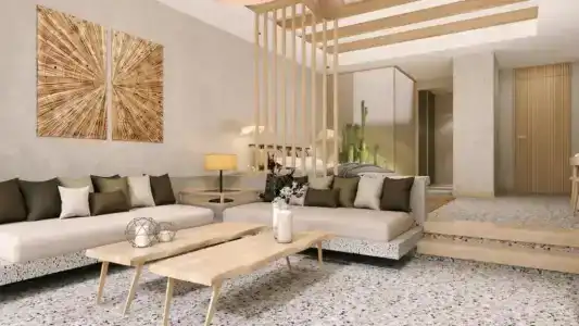 Sirene Belek - 98