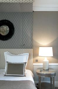 Hôtel Recamier - 28