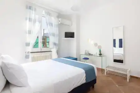 Casale Antonietta - 142
