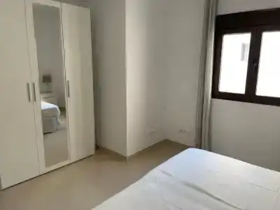 Royal Suites Estepona - 132