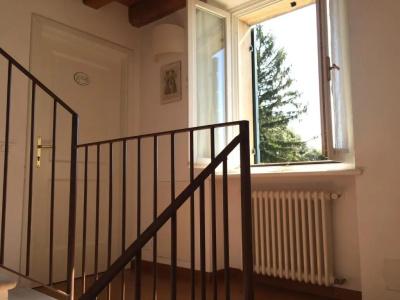 Corte San Mattia - 82