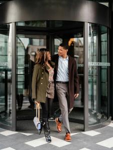Halcyon - A in Cherry Creek - 47