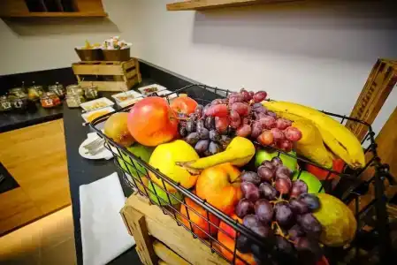 SonnenWeingut Römmert - 9