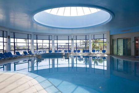 Regency & Spa - 15