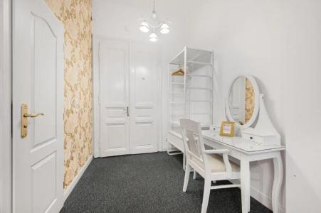 Downtown Bratislava B&B - 41