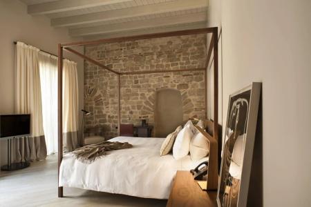 Mercer Barcelona - 5