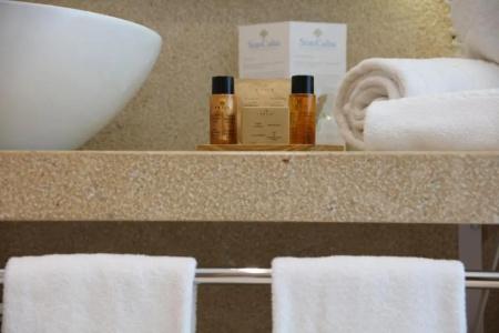 Son Caliu Spa Oasis - 62