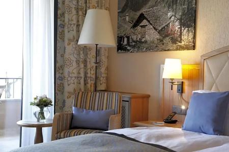 Boutique-Remorino - 76