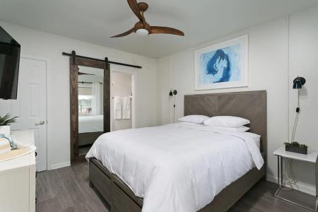 Cabana - 5