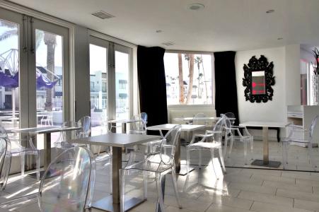 Serene Vegas Boutique - 19