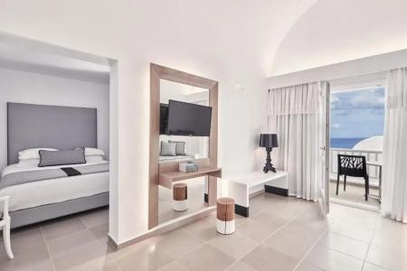 Aressana Spa & Suites - Small Luxurys of the World - 71