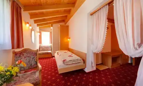 Christiania - 81