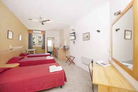 Alborada Apart - 26