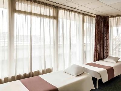 ibis Styles Den Haag Scheveningen - 124