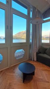 du Lac Varenna - 34