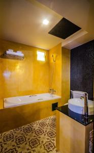 Bhundhari Chaweng Beach Resort Koh Samui - Sha Plus - 99