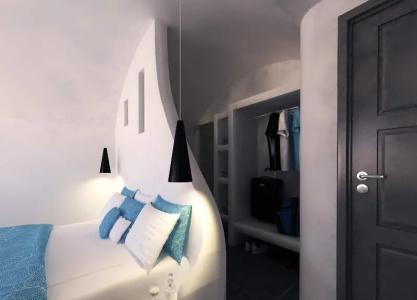 Gianna Suites - 114