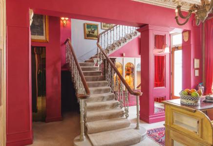 The Portobello - 13