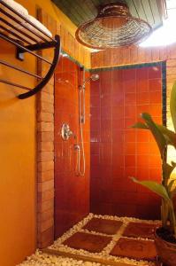 Mangosteen Ayurveda & Wellness Resort - Sha Plus - 13