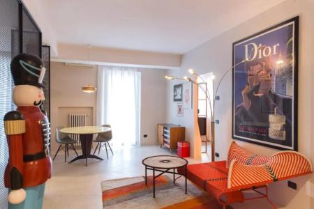 Indigo Verona - Grand Hotel Des Arts, An Ihg Hotel - 108