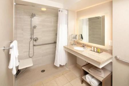Hilton Monona Terrace - 38