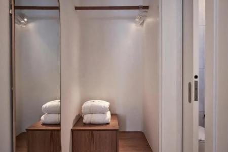 Brilliance Suites - 37