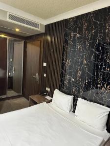 koza millenyum&spa - 17