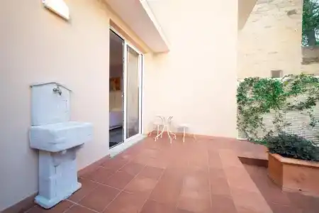 Il Cortile delle Esperidi - 13