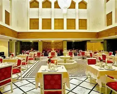 Amir Palace - 26