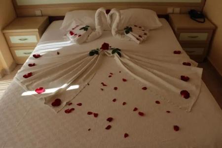 Kemer Star - 12