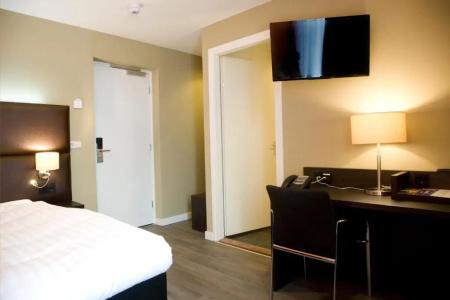 Roermond Next Door - 31