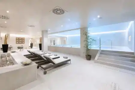 Riu Garoé - 17