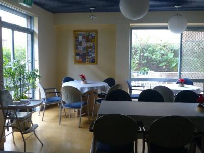 Mariners Court - 27