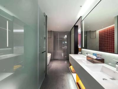 Novotel Dongguan Songshan - 71