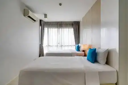Royal Pavilion Hua Hin - 207
