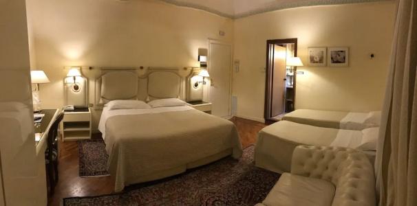 Grand Tettuccio - 27