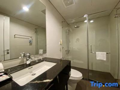 My Way & Residence - 175
