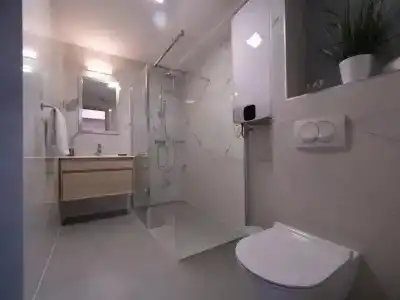 Hermes Budva - 119