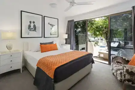 Noosa Place - 163