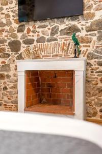 Impero Luxury Suites Nafplio - 60