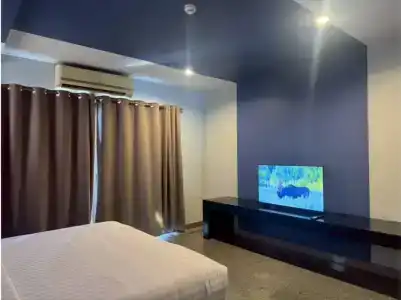 Sino Inn Phuket - Sha Plus - 41