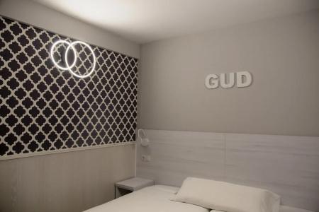 Gud - 36