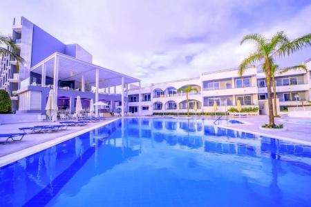Oceanis Park - 44