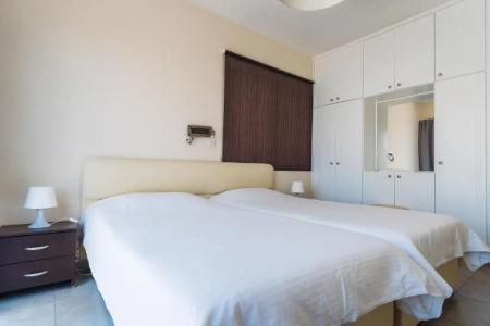Vrachia Beach & Suites - Adults Only - 261