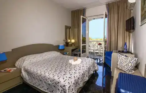 Mantenia - 56