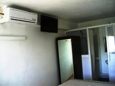 Auberge Le Saladier - 2