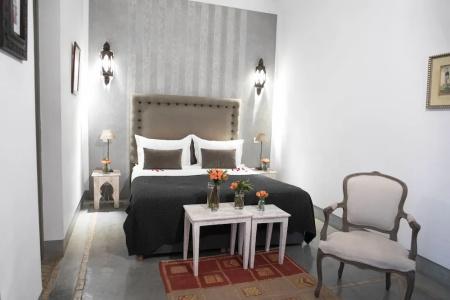 Riad Dar More - 32