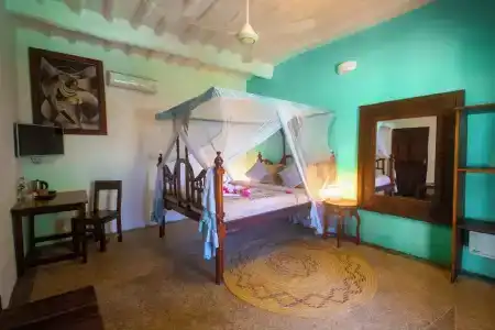 Reef & Beach - Spa - 163
